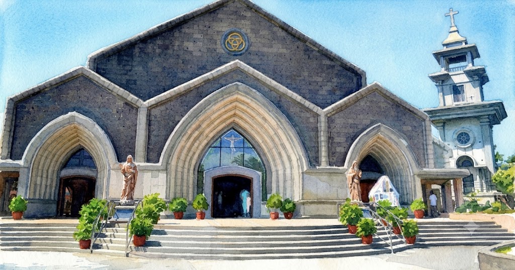 Church