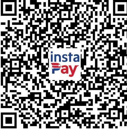 QR Code 2