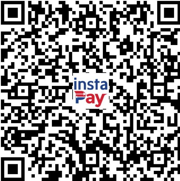 QR Code 1